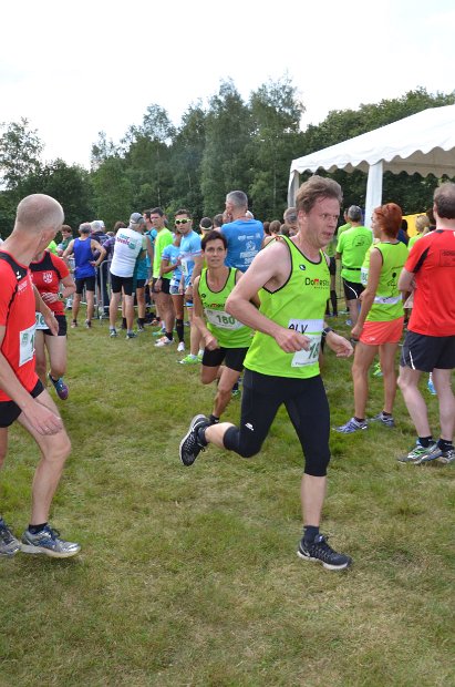 Estafette 2016 III - 018
